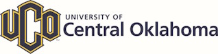 UCO Service Desk – Technology Support and Services - Home Page
